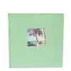 Bella Vista neo-mint